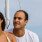 group-of-friends-having-fun-in-boat-in-river-2023-11-27-05-02-23-utc-2.jpg