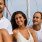 group-of-friends-having-fun-in-boat-in-river-2023-11-27-05-02-23-utc-4.jpg