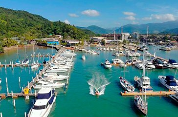 aluguel-de-lancha-ubatuba-ilhas-5