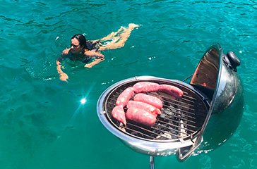 aluguel-de-lancha-ubatuba-ilhas-6