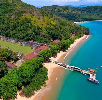 aluguel-de-lancha-ubatuba-roteiro-sul