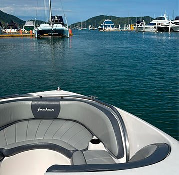 alugar-lancha-ubatuba-focker22-5