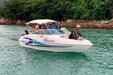focker22-alugar-lancha-em-ubatuba focker22-alugar-lancha-em-ubatuba